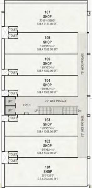 Images for Cluster Plan of Sigma Golden Spectrum