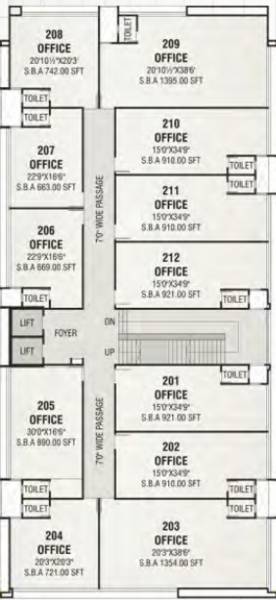 Images for Cluster Plan of Sigma Golden Spectrum