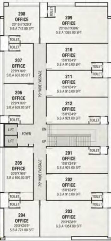 Images for Cluster Plan of Sigma Golden Spectrum