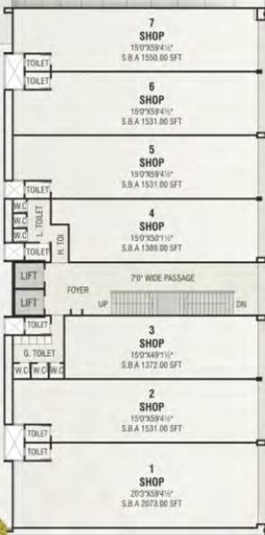 Images for Cluster Plan of Sigma Golden Spectrum