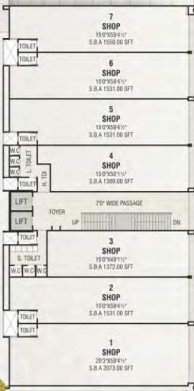 Images for Cluster Plan of Sigma Golden Spectrum