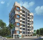 Images for Elevation of Akshar Akshardeep  akshardeep Images for Elevation of Akshar Akshardeep