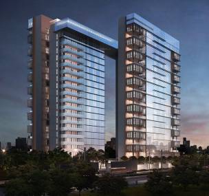 Images for Elevation of Safal Seventy Images for Elevation of Safal Seventy