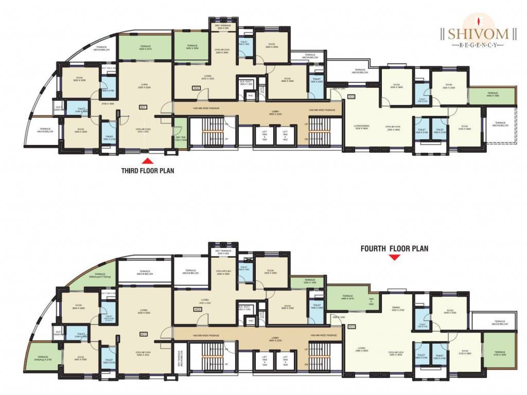 Images for clusterPlan