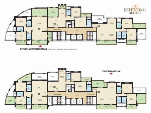 Images for clusterPlan