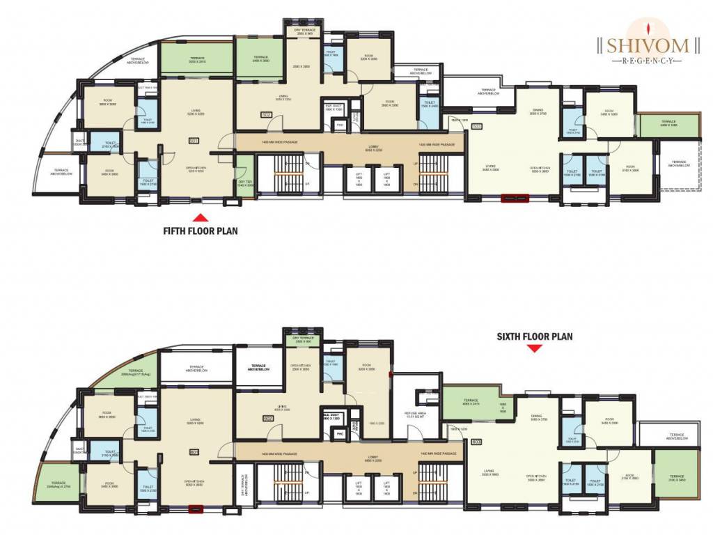 Images for clusterPlan