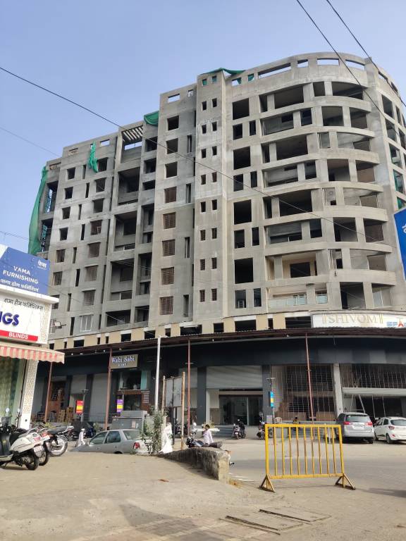 Images for constructionStatus