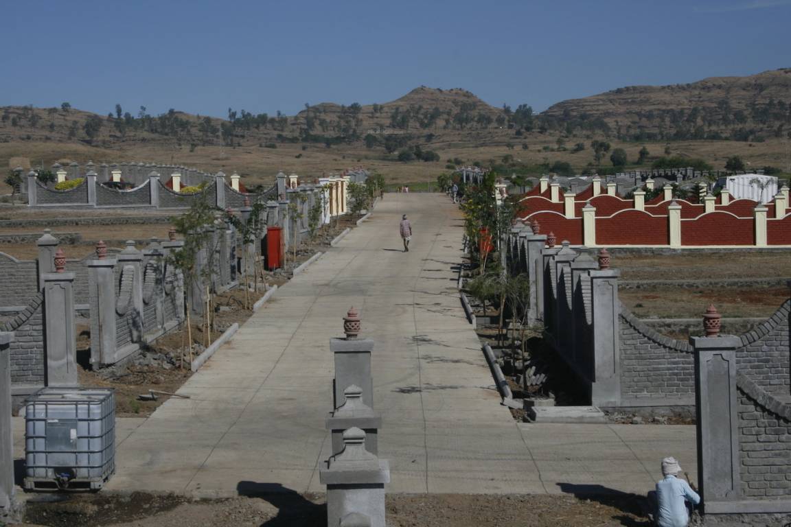 Images for Main Other of Chaitanya Prathamesh