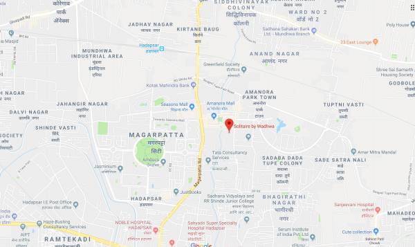 Images for locationPlan