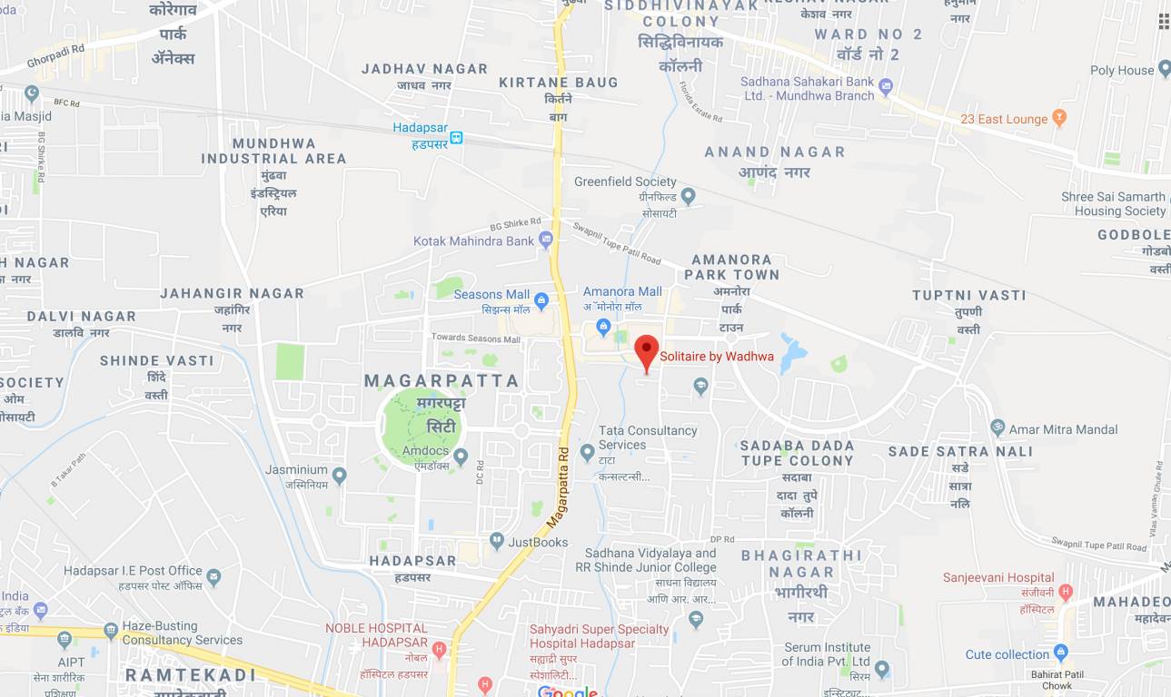 Images for locationPlan