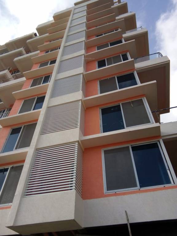 Images for Elevation of Varsha Ritu Solitaire