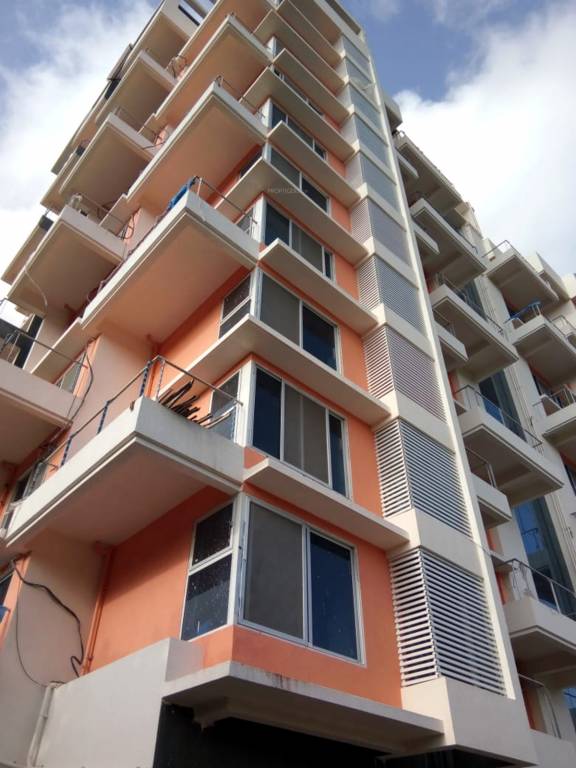 Images for Elevation of Varsha Ritu Solitaire