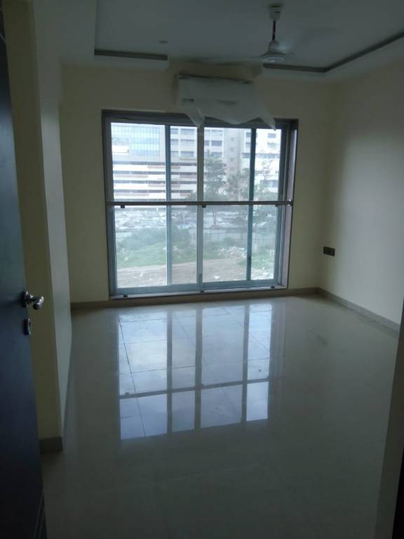 Images for mainOther