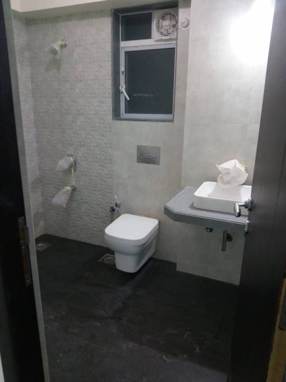 Images for mainOther