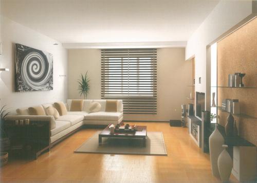 Images for Main Other of Suraj Aryan Landmark