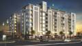 Prakruti Projects Towers