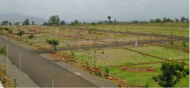 Images for Elevation of Vaibhav Nisarg City Images for Elevation of Vaibhav Nisarg City