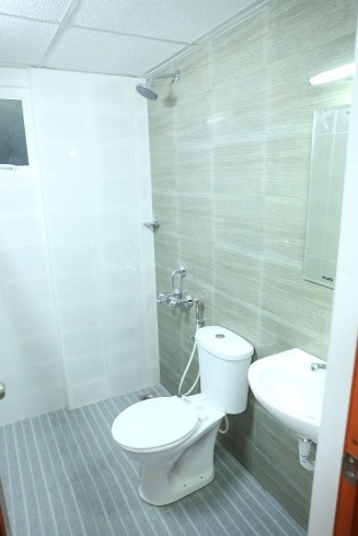 Sree Gokulam Harmonia