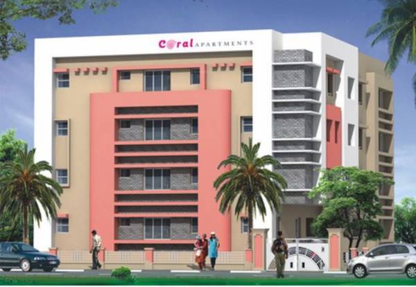  coral-apartments Elevation