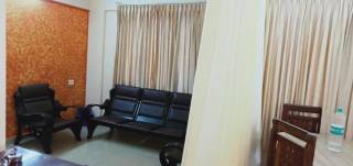 Project Image Project Image