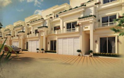 Elevation caesars-palace-phase-2 Elevation