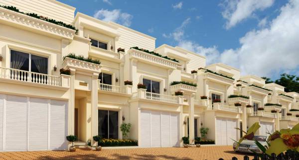 Elevation caesars-palace-phase-2 Elevation