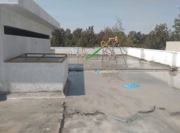  classique-temple-tree Classique Temple Tree Construction Status Apr-19