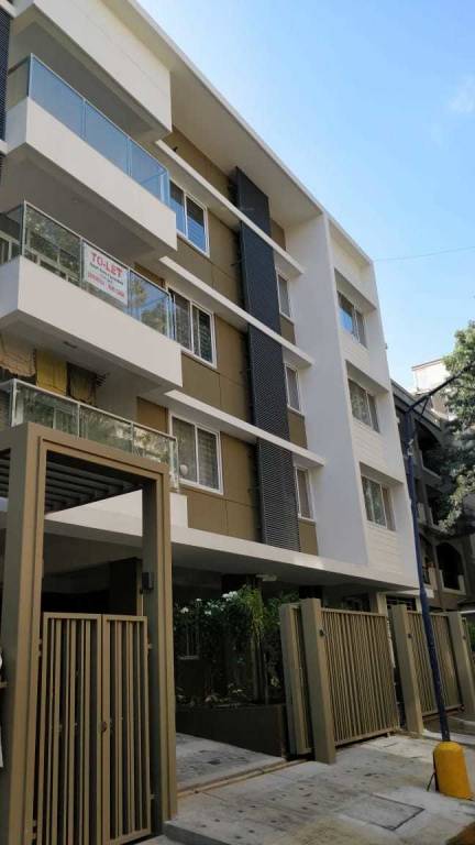 Images for amenities