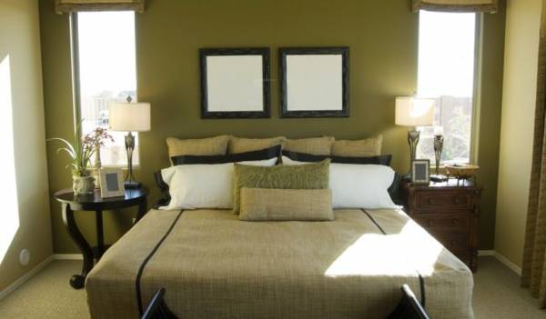 Images for Main Other of Mahabaleshwara Classique Temple Tree