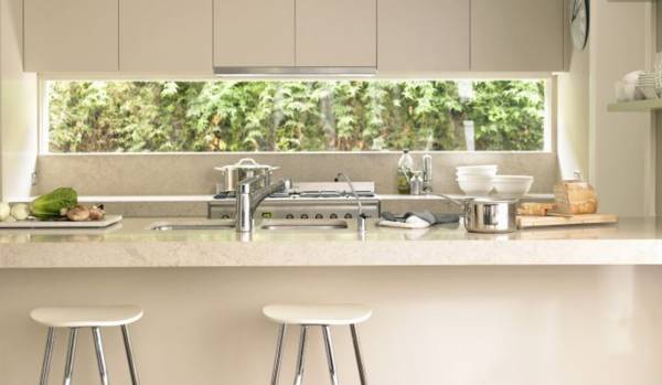 Images for Main Other of Mahabaleshwara Classique Temple Tree