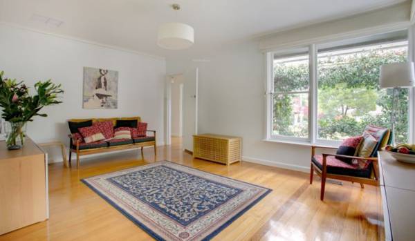 Images for Main Other of Mahabaleshwara Classique Temple Tree