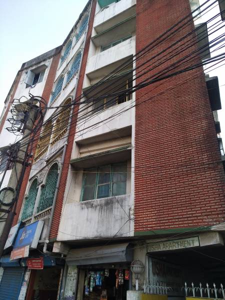 Images for Project Images for Project