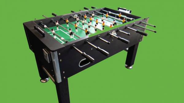 Others sangam-galaxy Others