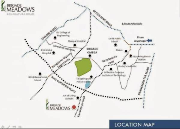  parklane-at-brigade-meadows Location Plan