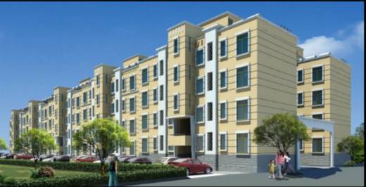 parklane-at-brigade-meadows Elevation Elevation