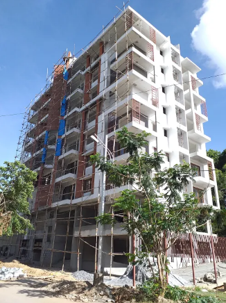 Images for constructionStatus