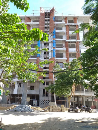 Images for constructionStatus