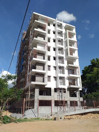 Images for constructionStatus