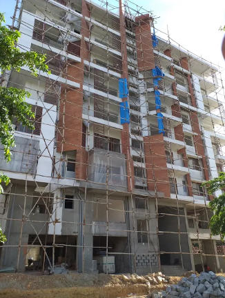 Images for constructionStatus