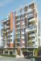 PCOC Eastland Structures Lanai