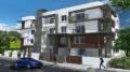 Greenleaf Projects Vindhya