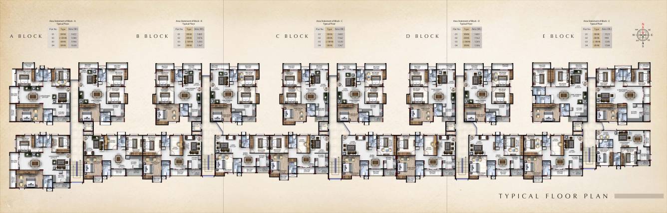 Images for clusterPlan