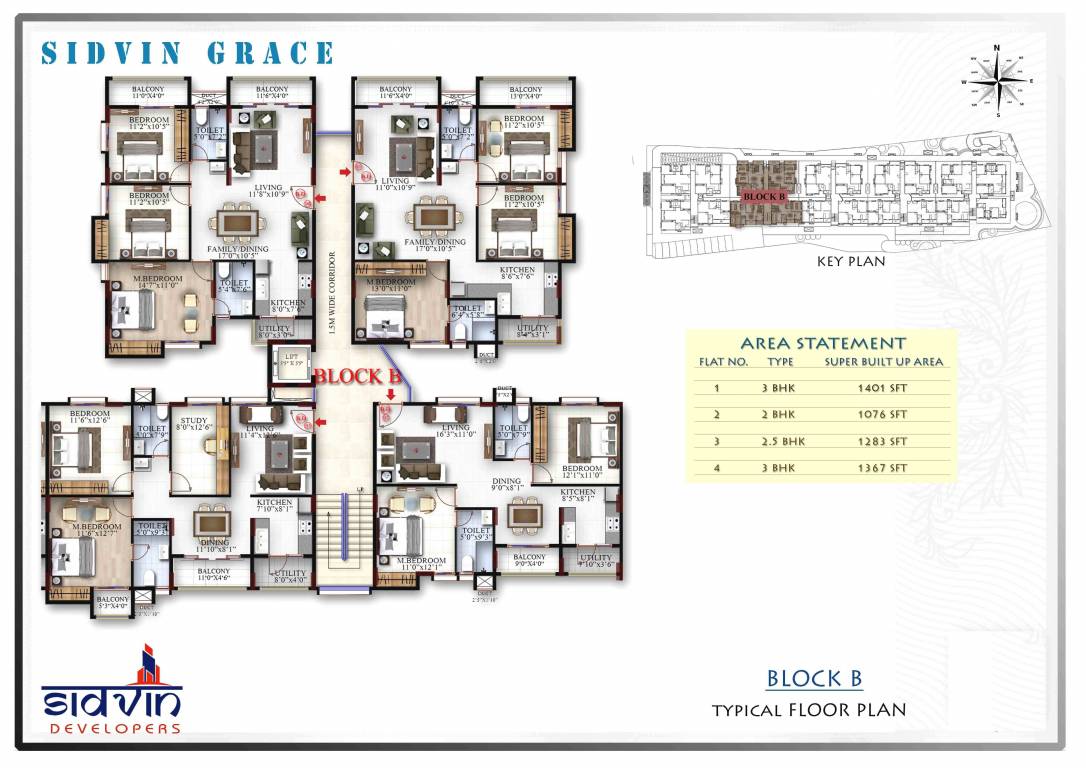 Images for clusterPlan