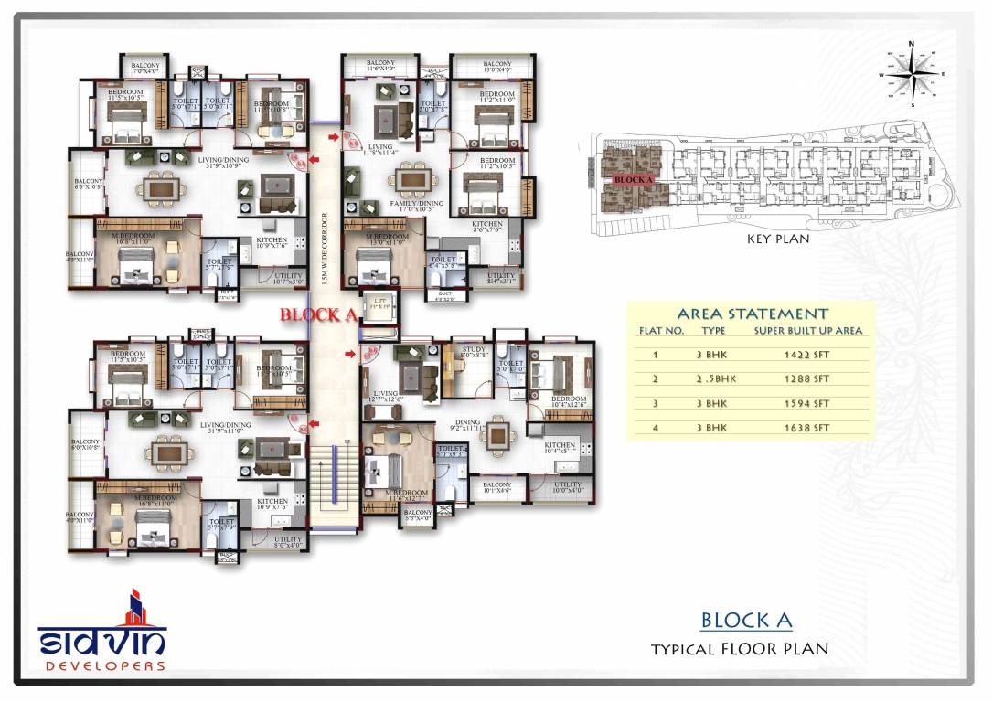 Images for clusterPlan