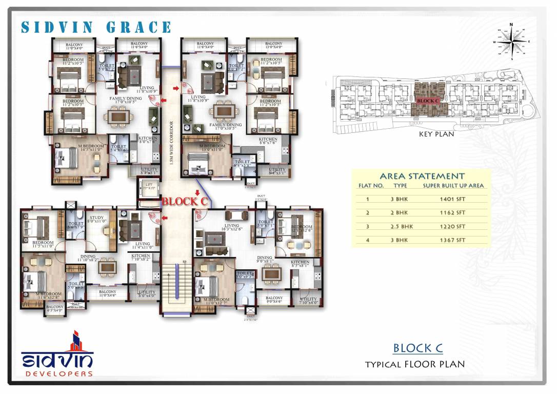 Images for clusterPlan
