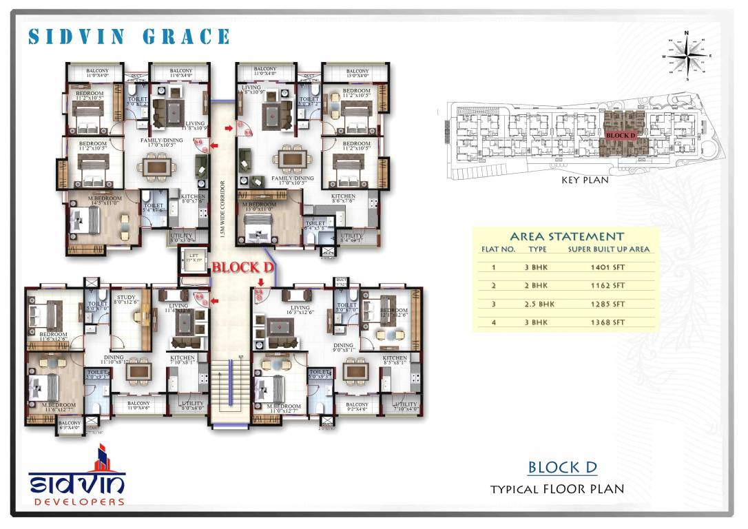 Images for clusterPlan