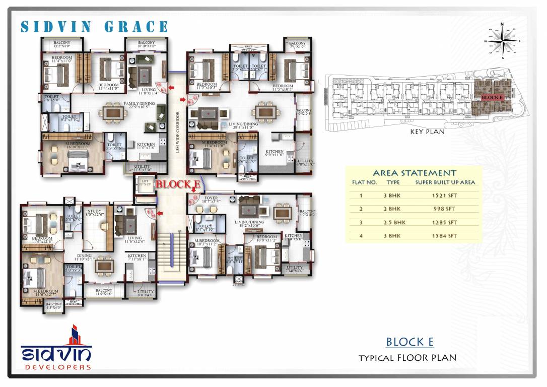Images for clusterPlan