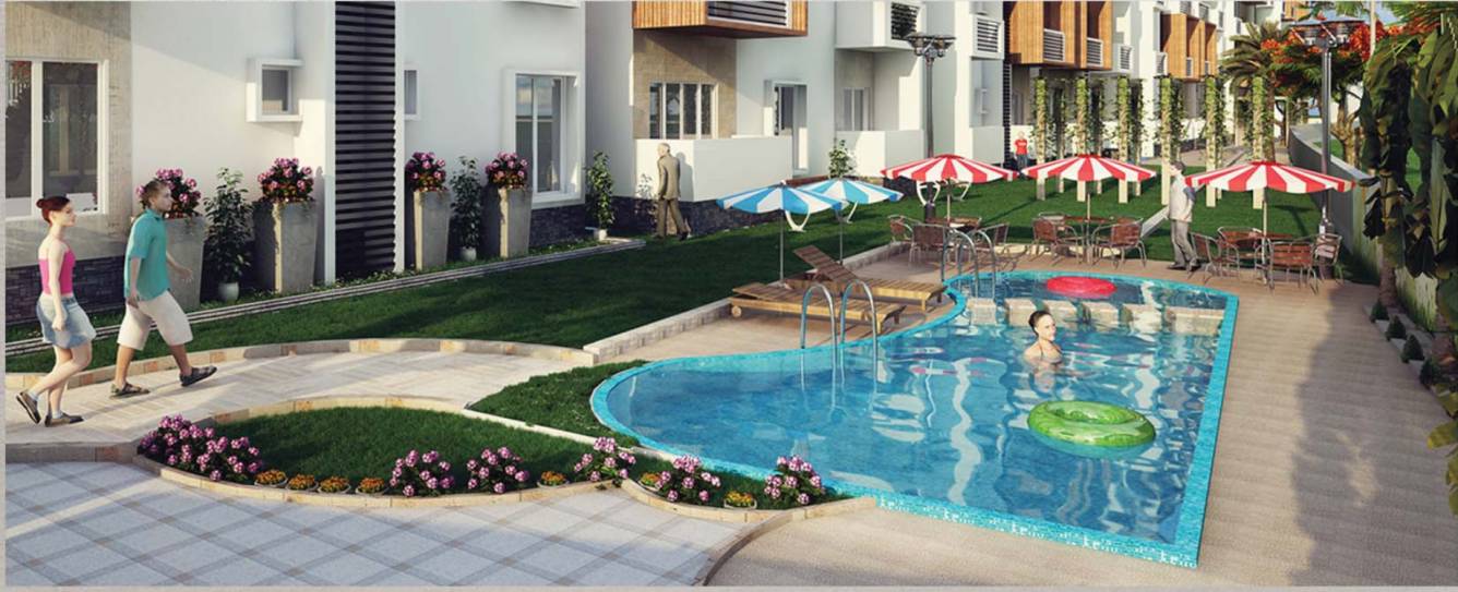 Images for amenities