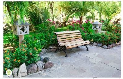 Others florenso Others