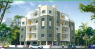 Swasthi